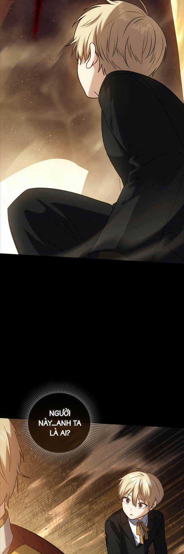 Sát Thủ Tái Sinh Thành Một Kiếm Sĩ Thiên Tài Chapter 4 trang 24