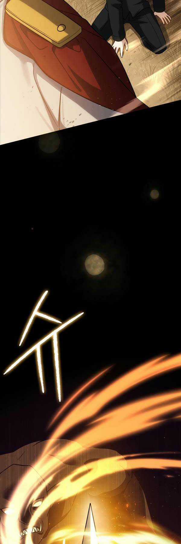 Sát Thủ Tái Sinh Thành Một Kiếm Sĩ Thiên Tài Chapter 4 trang 25