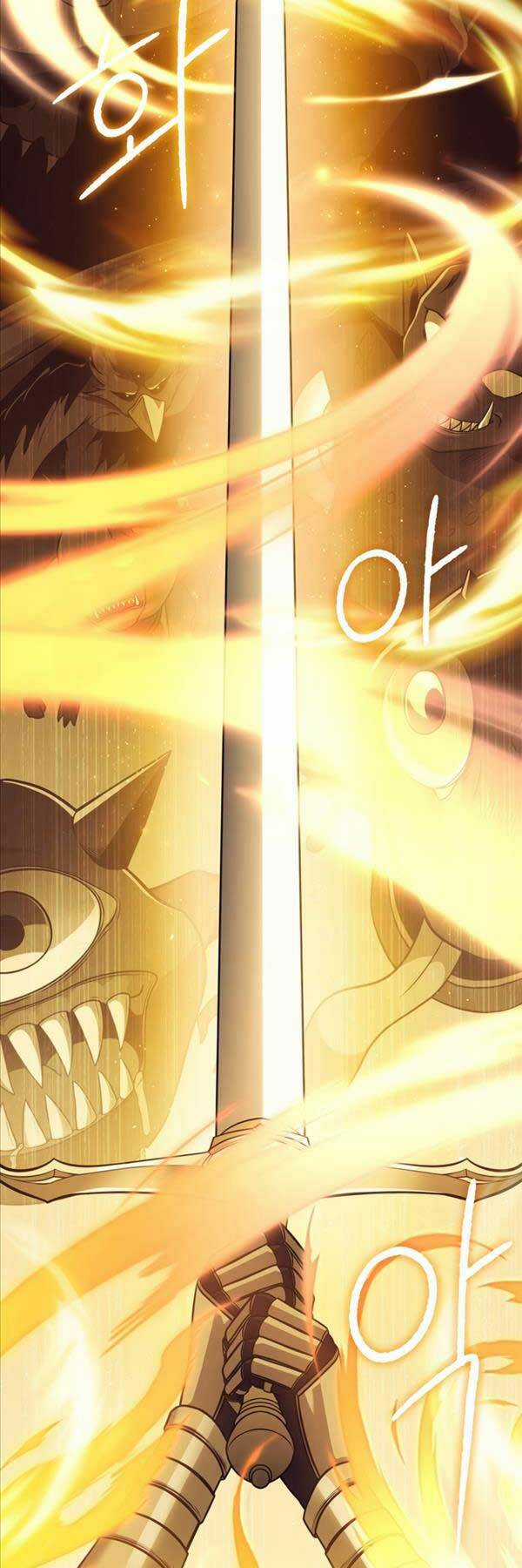 Sát Thủ Tái Sinh Thành Một Kiếm Sĩ Thiên Tài Chapter 4 trang 26