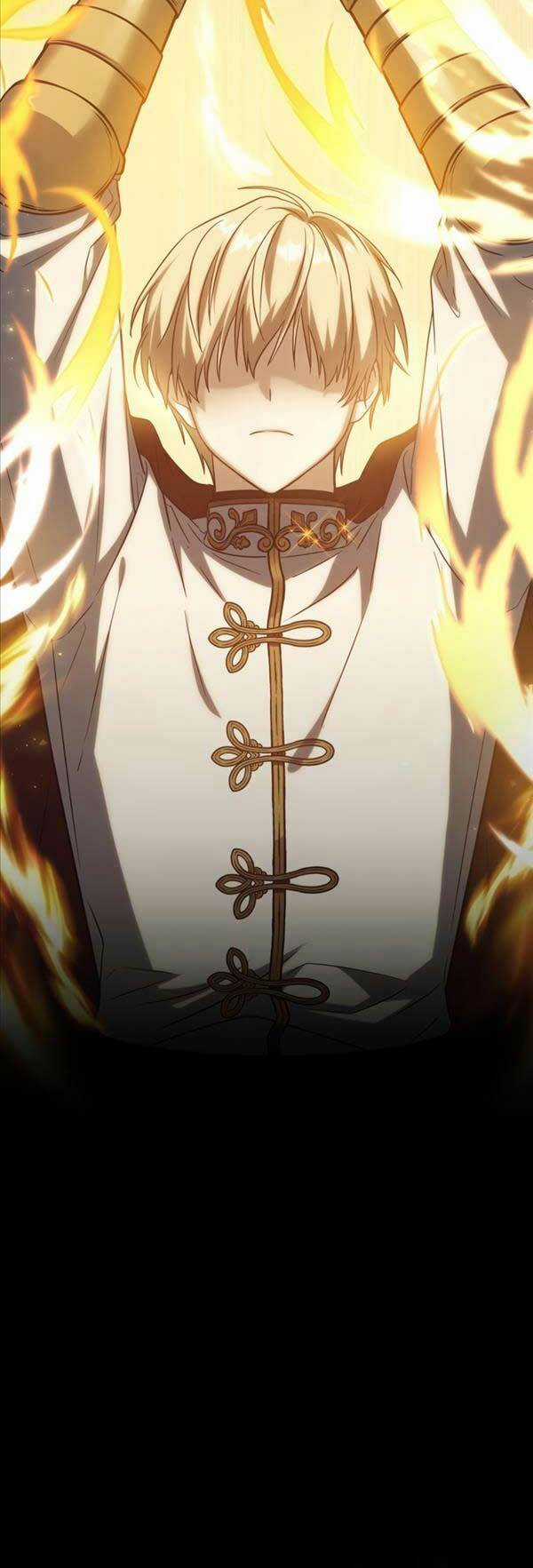 Sát Thủ Tái Sinh Thành Một Kiếm Sĩ Thiên Tài Chapter 4 trang 27