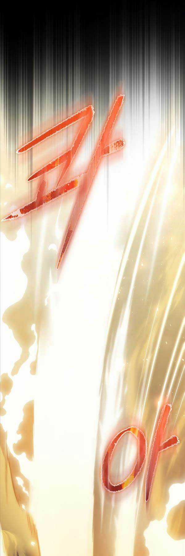 Sát Thủ Tái Sinh Thành Một Kiếm Sĩ Thiên Tài Chapter 4 trang 28