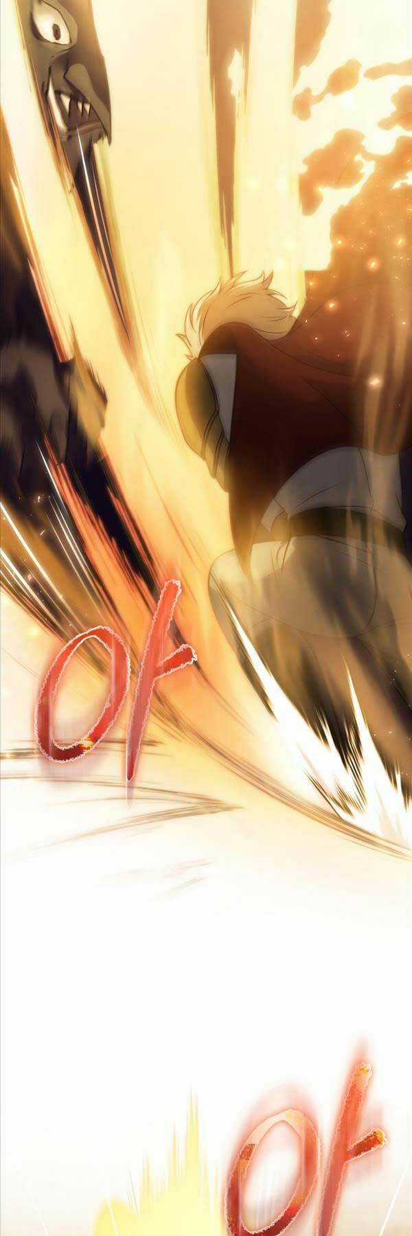 Sát Thủ Tái Sinh Thành Một Kiếm Sĩ Thiên Tài Chapter 4 trang 29