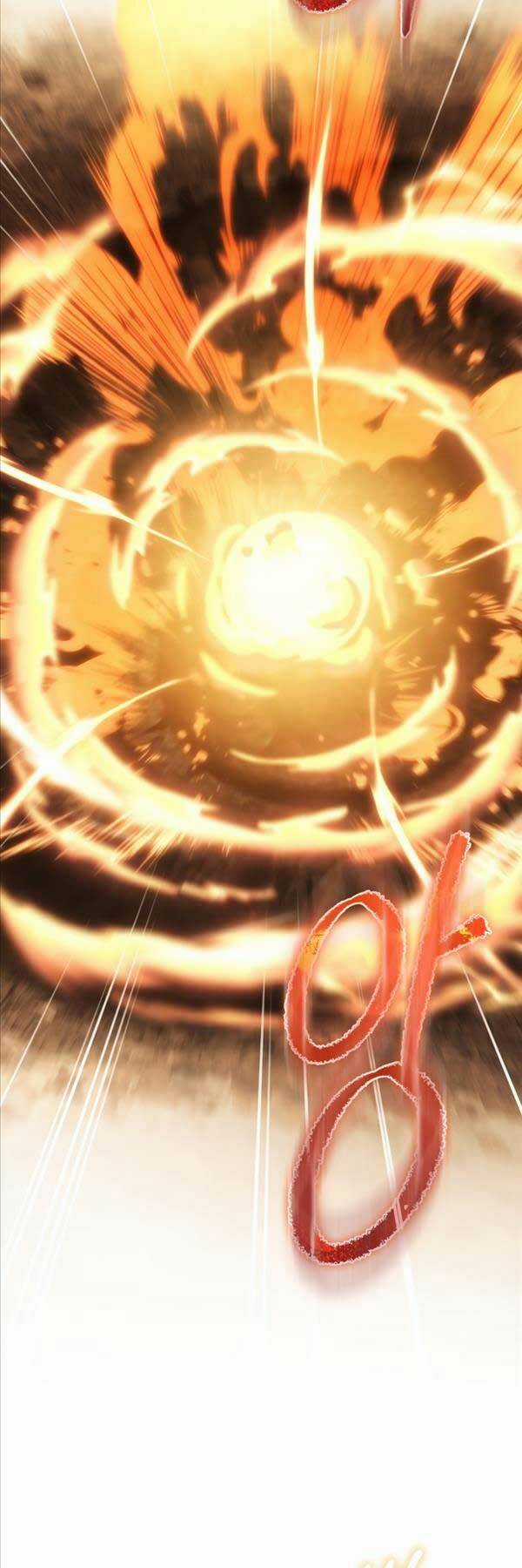 Sát Thủ Tái Sinh Thành Một Kiếm Sĩ Thiên Tài Chapter 4 trang 30