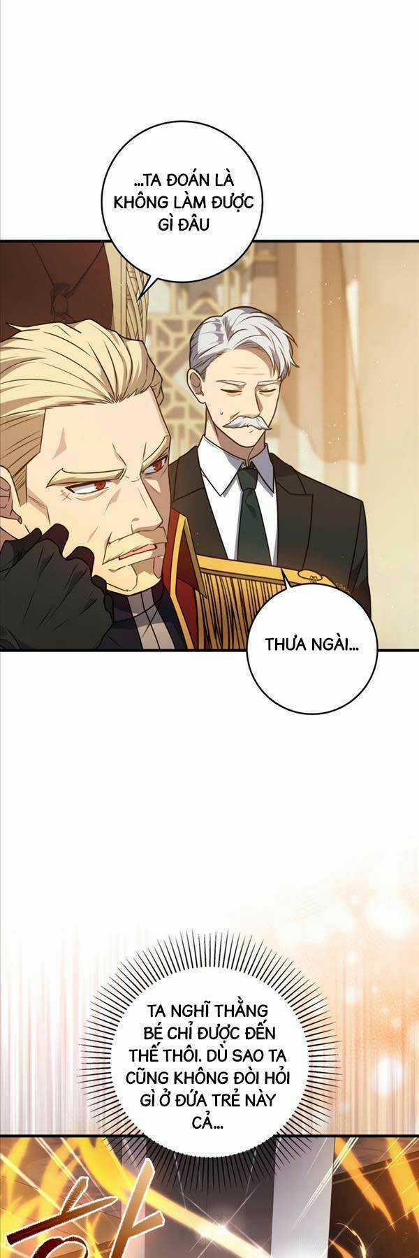 Sát Thủ Tái Sinh Thành Một Kiếm Sĩ Thiên Tài Chapter 4 trang 36