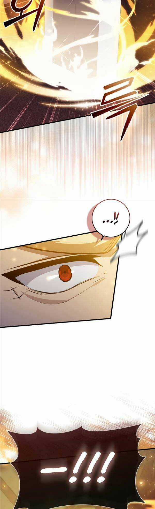 Sát Thủ Tái Sinh Thành Một Kiếm Sĩ Thiên Tài Chapter 4 trang 37