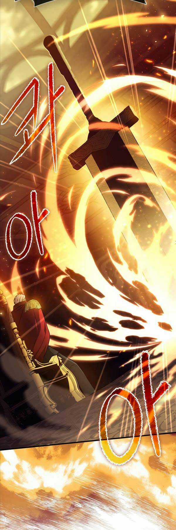 Sát Thủ Tái Sinh Thành Một Kiếm Sĩ Thiên Tài Chapter 4 trang 38