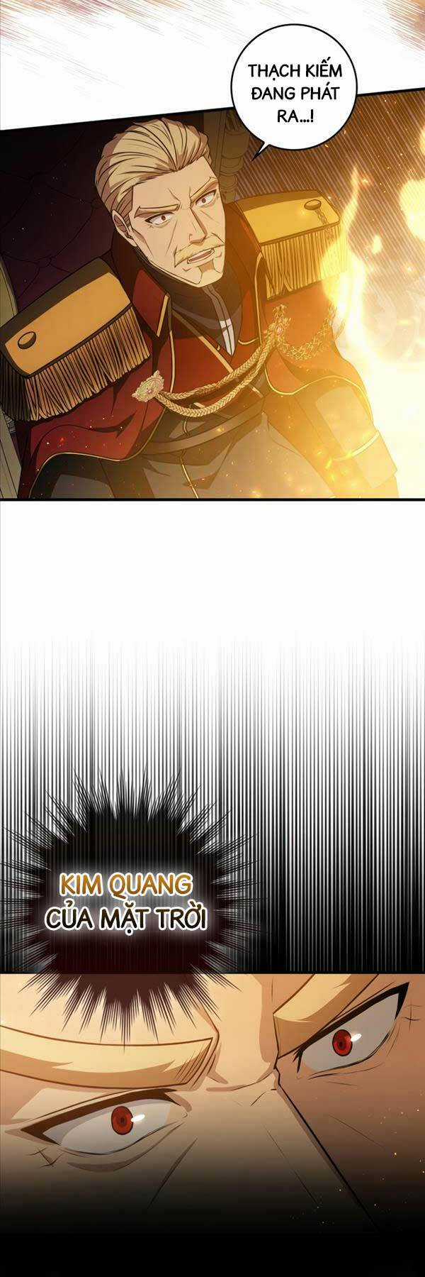 Sát Thủ Tái Sinh Thành Một Kiếm Sĩ Thiên Tài Chapter 4 trang 39