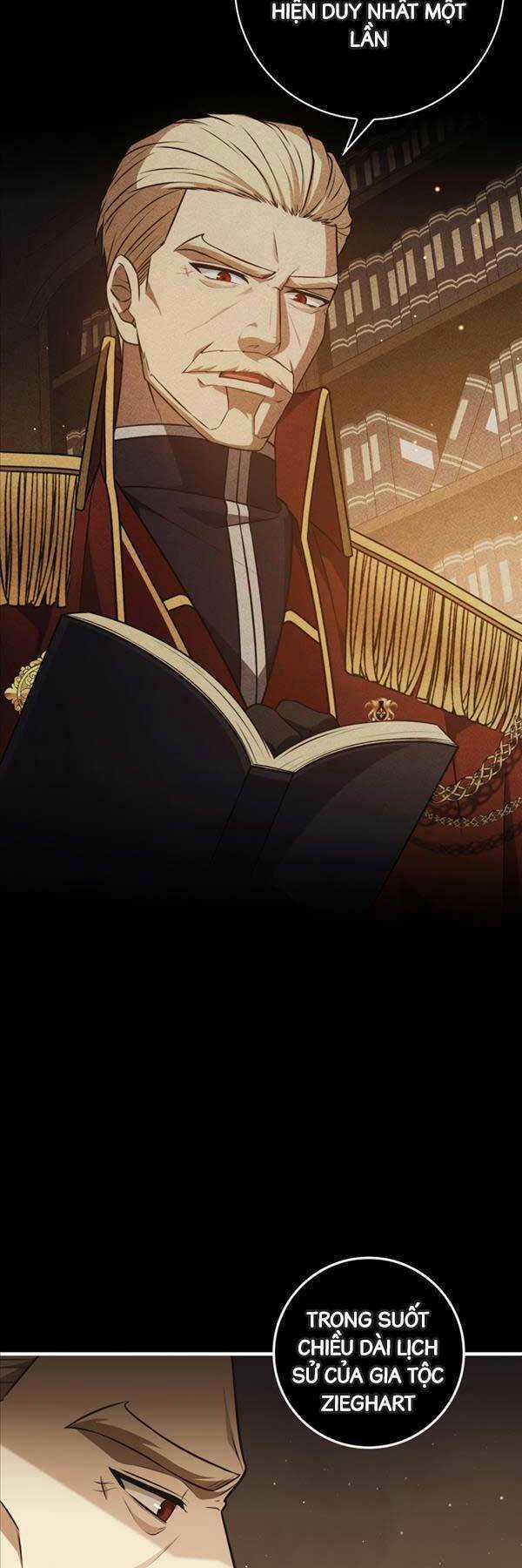 Sát Thủ Tái Sinh Thành Một Kiếm Sĩ Thiên Tài Chapter 4 trang 41