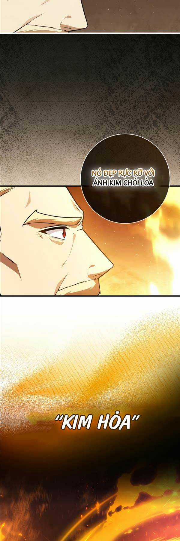 Sát Thủ Tái Sinh Thành Một Kiếm Sĩ Thiên Tài Chapter 4 trang 42