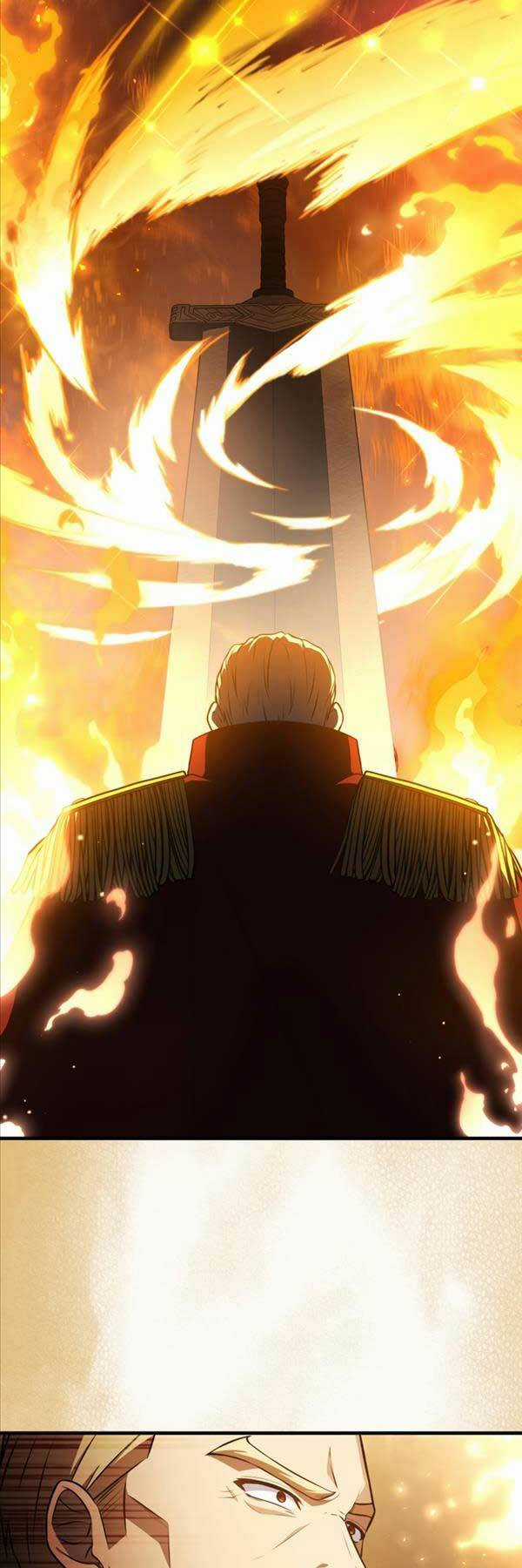 Sát Thủ Tái Sinh Thành Một Kiếm Sĩ Thiên Tài Chapter 4 trang 43