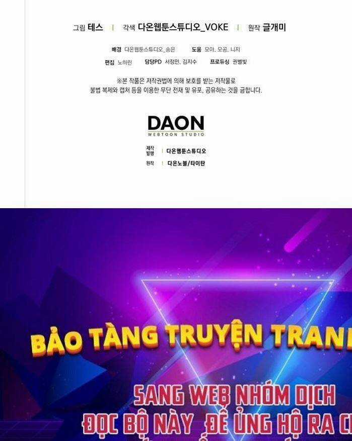 Sát Thủ Tái Sinh Thành Một Kiếm Sĩ Thiên Tài Chapter 4 trang 48