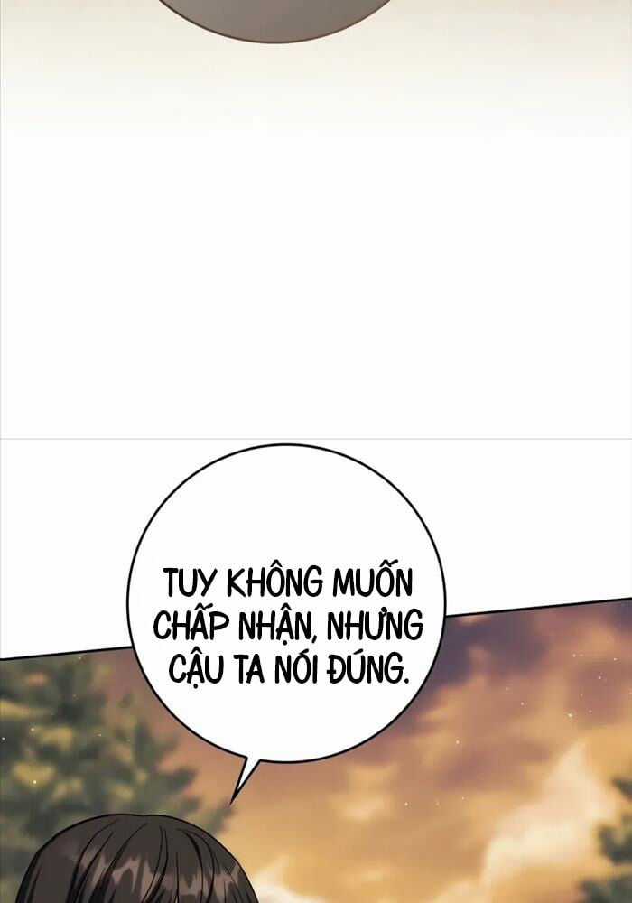 Sát Thủ Tái Sinh Thành Một Kiếm Sĩ Thiên Tài Chapter 40 trang 10