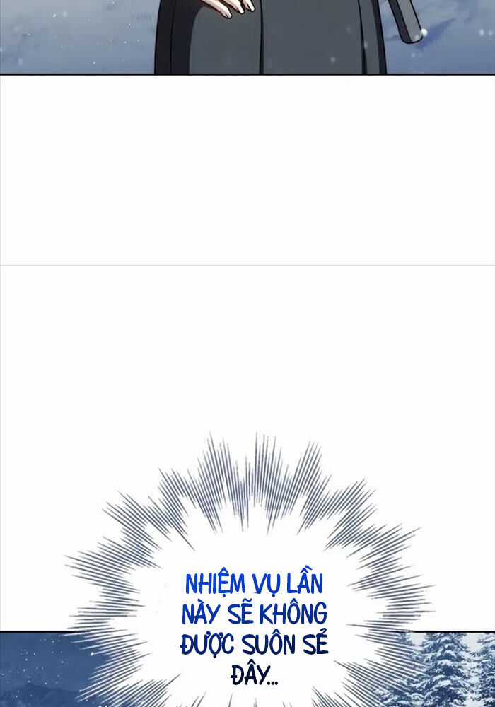 Sát Thủ Tái Sinh Thành Một Kiếm Sĩ Thiên Tài Chapter 40 trang 100