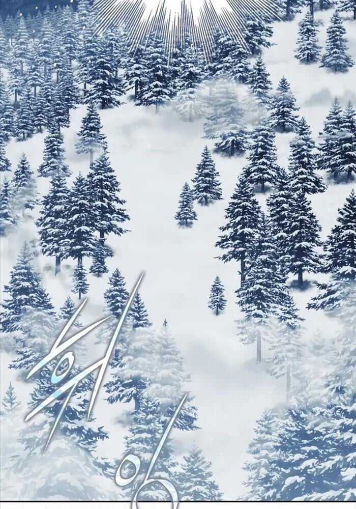 Sát Thủ Tái Sinh Thành Một Kiếm Sĩ Thiên Tài Chapter 40 trang 101