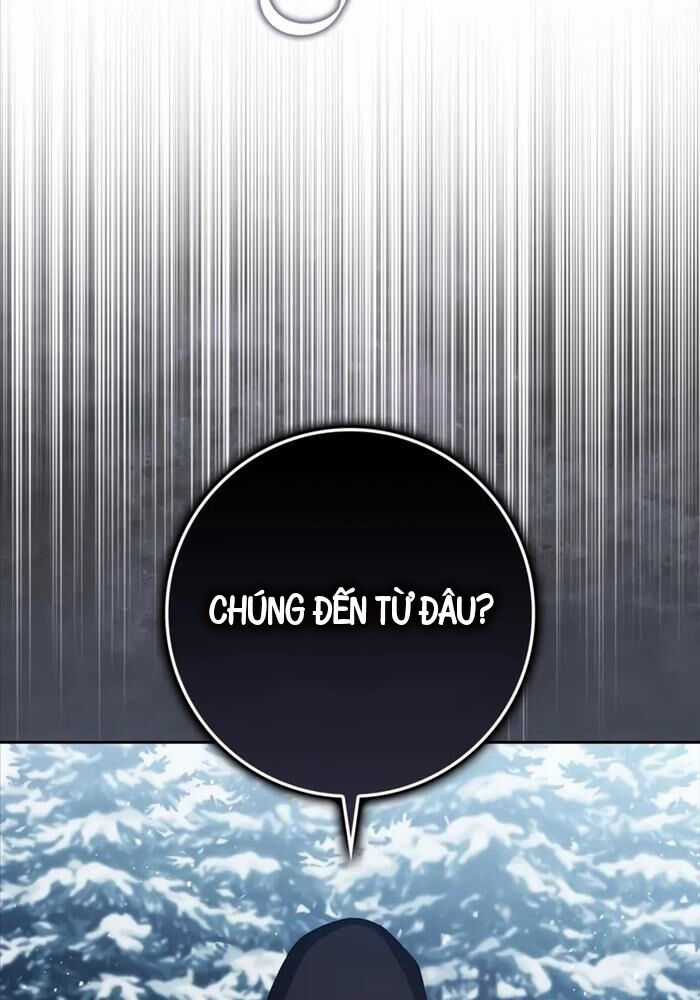 Sát Thủ Tái Sinh Thành Một Kiếm Sĩ Thiên Tài Chapter 40 trang 102