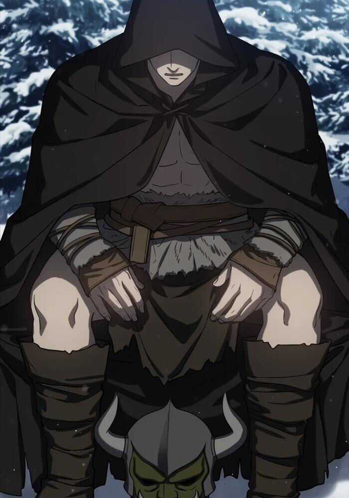 Sát Thủ Tái Sinh Thành Một Kiếm Sĩ Thiên Tài Chapter 40 trang 103