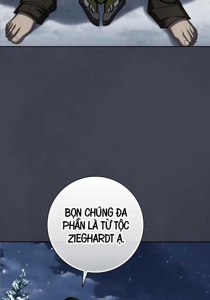 Sát Thủ Tái Sinh Thành Một Kiếm Sĩ Thiên Tài Chapter 40 trang 104