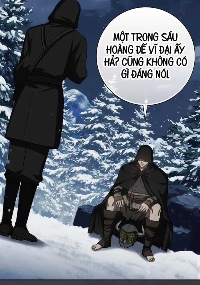 Sát Thủ Tái Sinh Thành Một Kiếm Sĩ Thiên Tài Chapter 40 trang 105