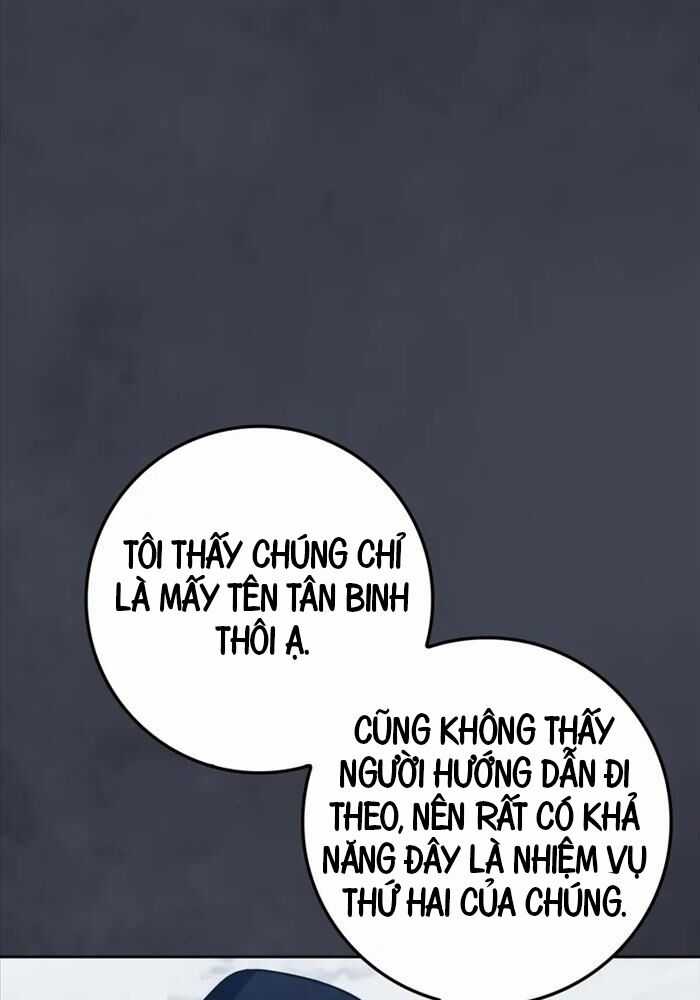 Sát Thủ Tái Sinh Thành Một Kiếm Sĩ Thiên Tài Chapter 40 trang 106