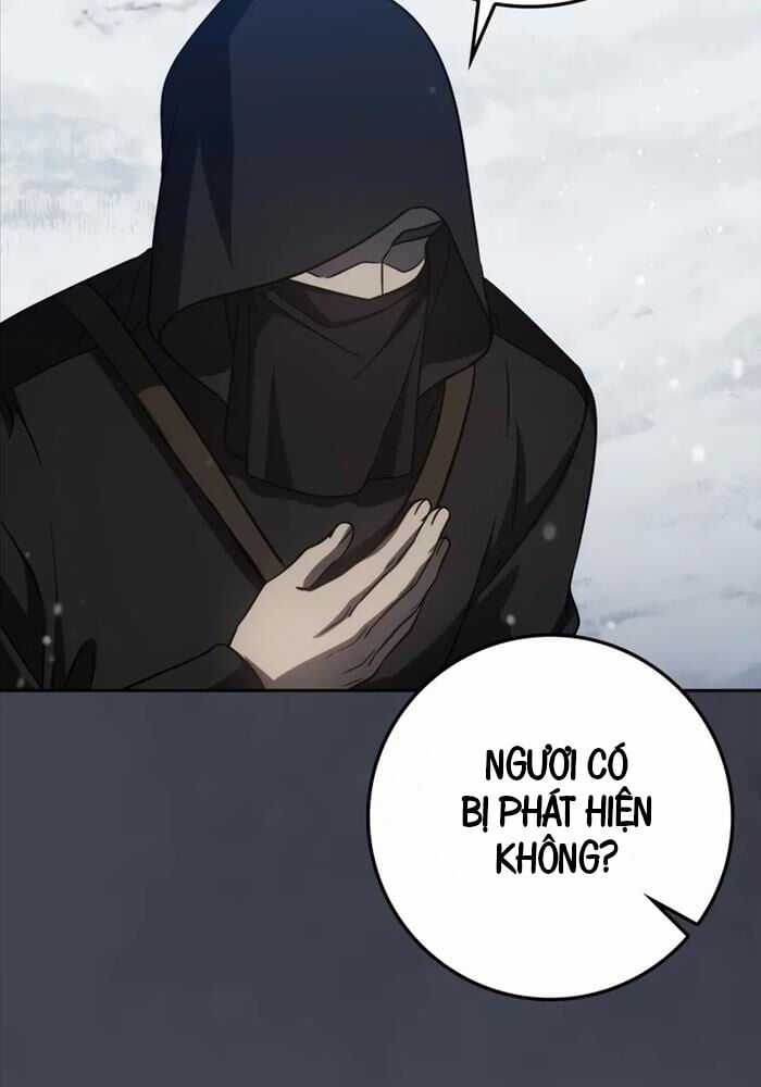 Sát Thủ Tái Sinh Thành Một Kiếm Sĩ Thiên Tài Chapter 40 trang 107