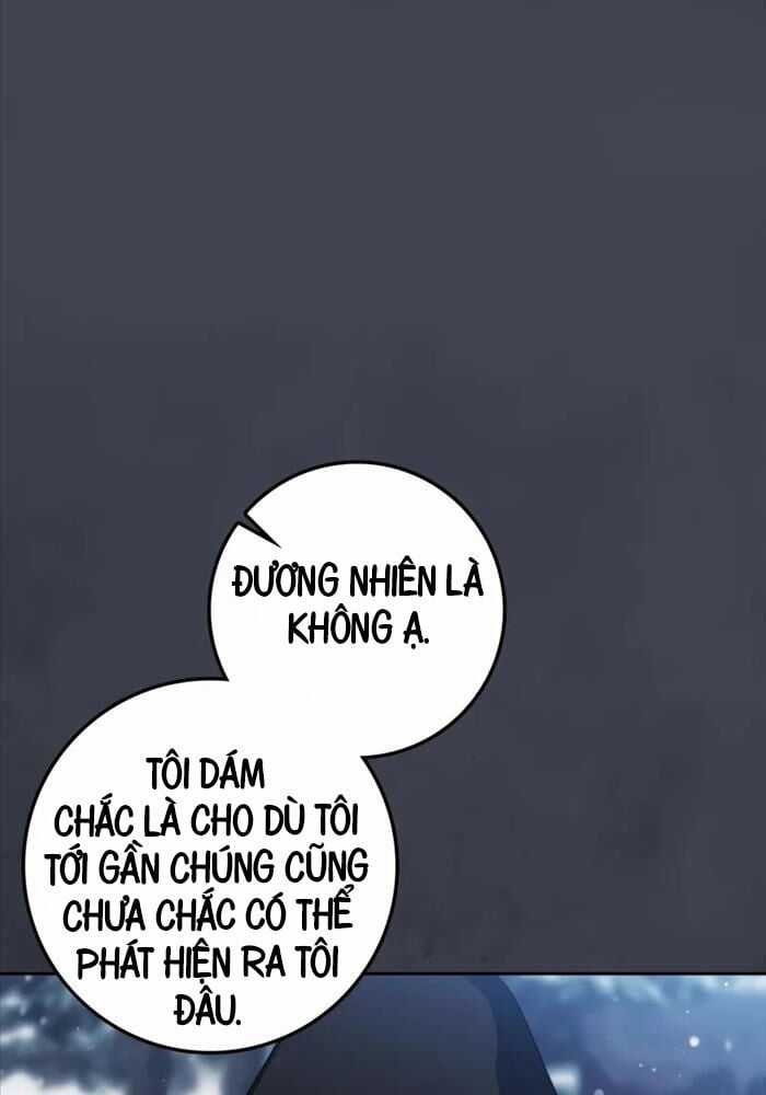 Sát Thủ Tái Sinh Thành Một Kiếm Sĩ Thiên Tài Chapter 40 trang 108