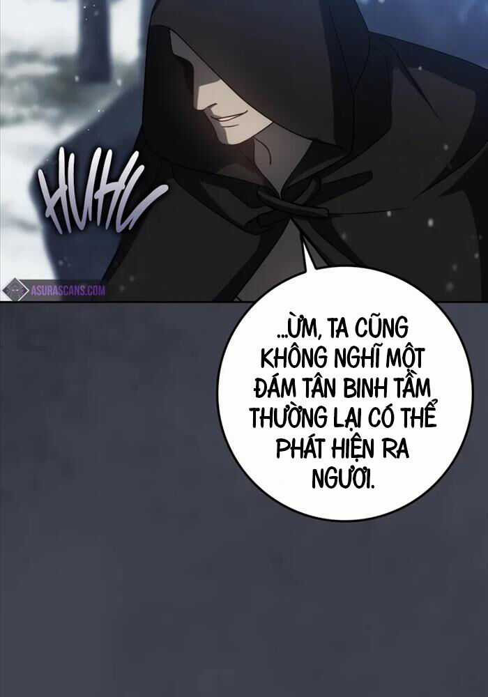 Sát Thủ Tái Sinh Thành Một Kiếm Sĩ Thiên Tài Chapter 40 trang 109