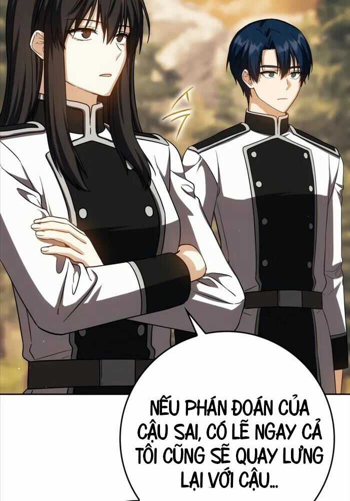 Sát Thủ Tái Sinh Thành Một Kiếm Sĩ Thiên Tài Chapter 40 trang 11