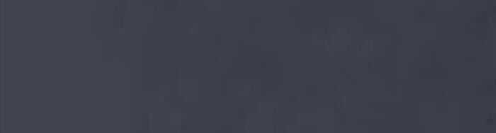 Sát Thủ Tái Sinh Thành Một Kiếm Sĩ Thiên Tài Chapter 40 trang 110