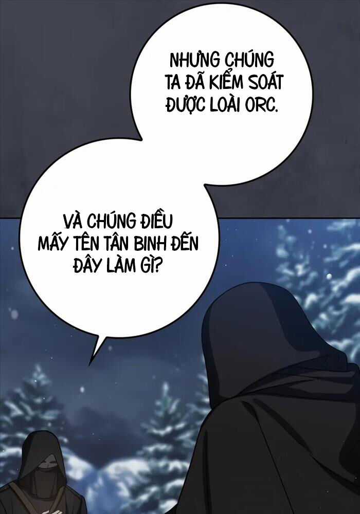 Sát Thủ Tái Sinh Thành Một Kiếm Sĩ Thiên Tài Chapter 40 trang 111