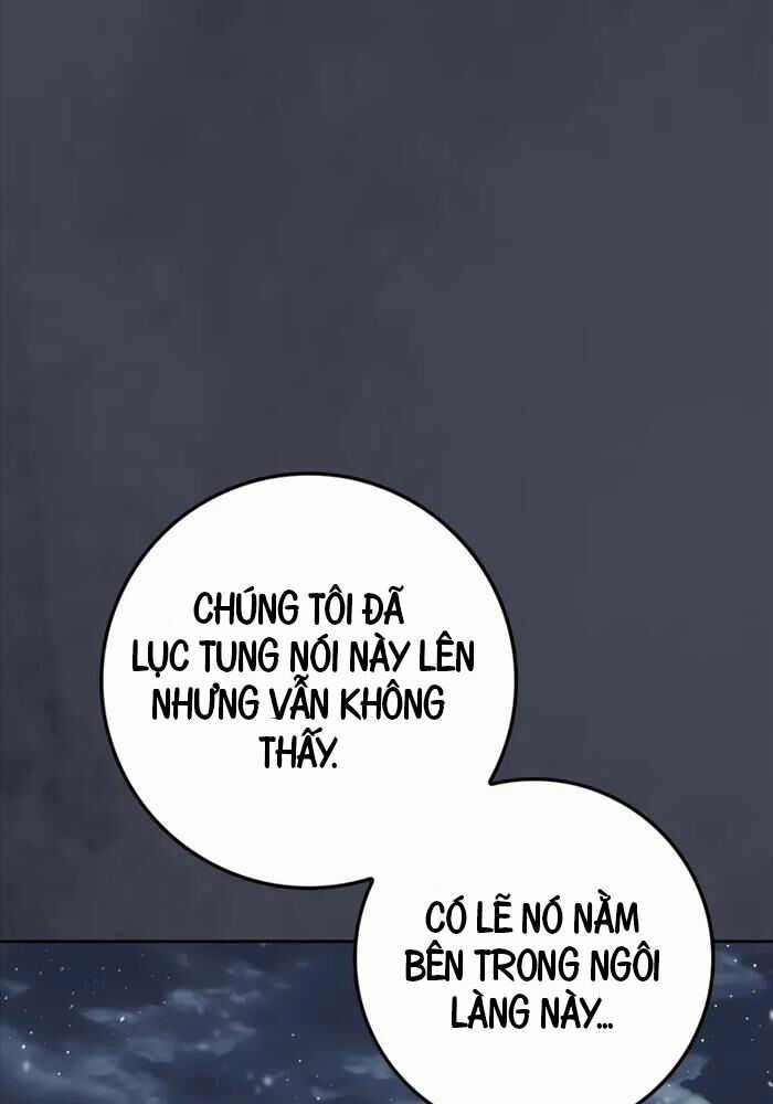 Sát Thủ Tái Sinh Thành Một Kiếm Sĩ Thiên Tài Chapter 40 trang 113