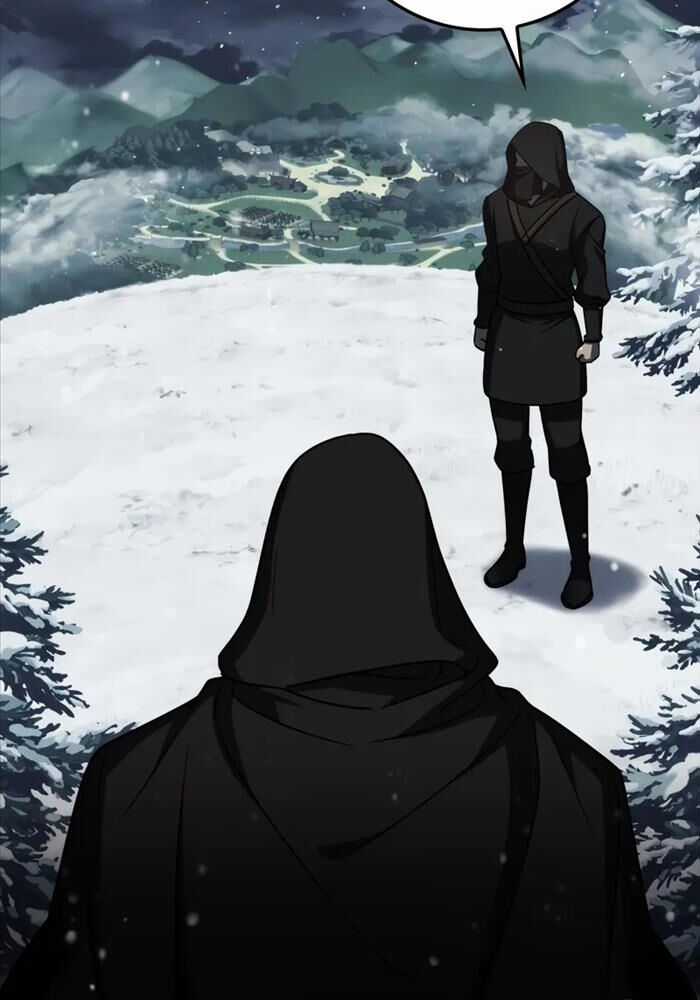 Sát Thủ Tái Sinh Thành Một Kiếm Sĩ Thiên Tài Chapter 40 trang 114