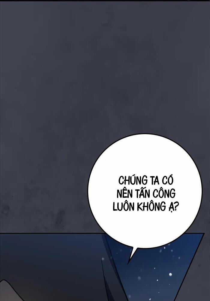 Sát Thủ Tái Sinh Thành Một Kiếm Sĩ Thiên Tài Chapter 40 trang 115