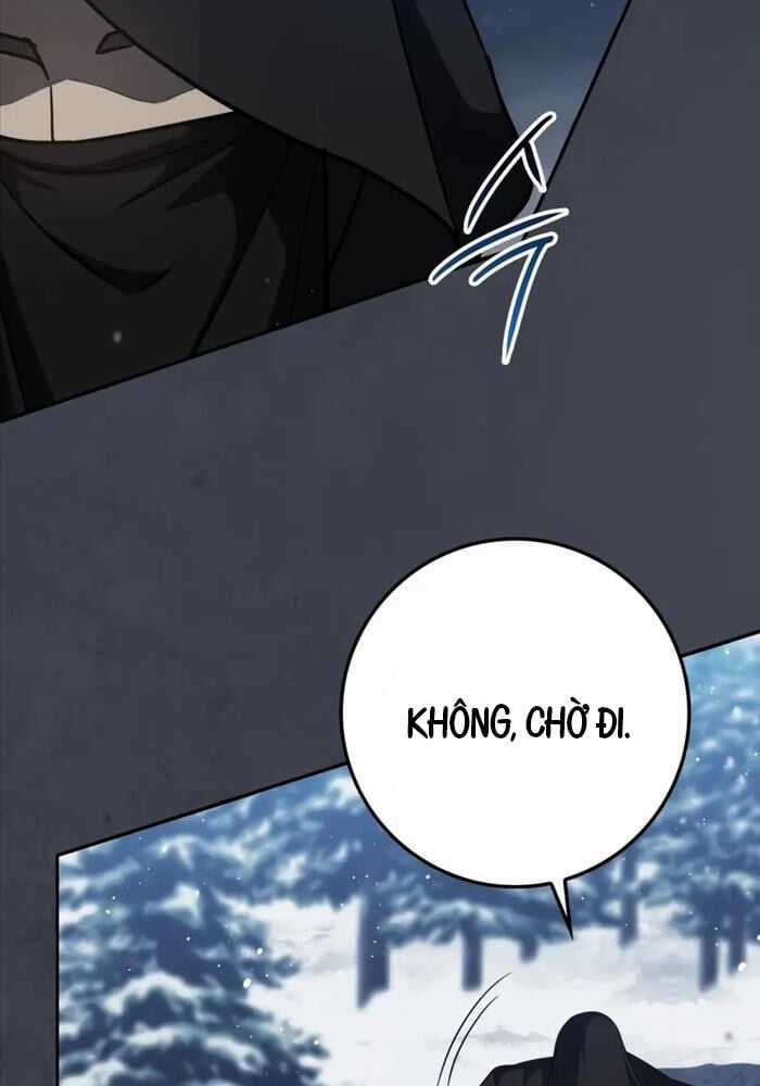 Sát Thủ Tái Sinh Thành Một Kiếm Sĩ Thiên Tài Chapter 40 trang 116