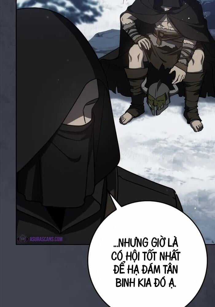 Sát Thủ Tái Sinh Thành Một Kiếm Sĩ Thiên Tài Chapter 40 trang 117