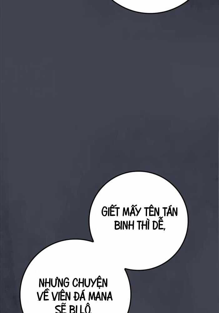 Sát Thủ Tái Sinh Thành Một Kiếm Sĩ Thiên Tài Chapter 40 trang 118