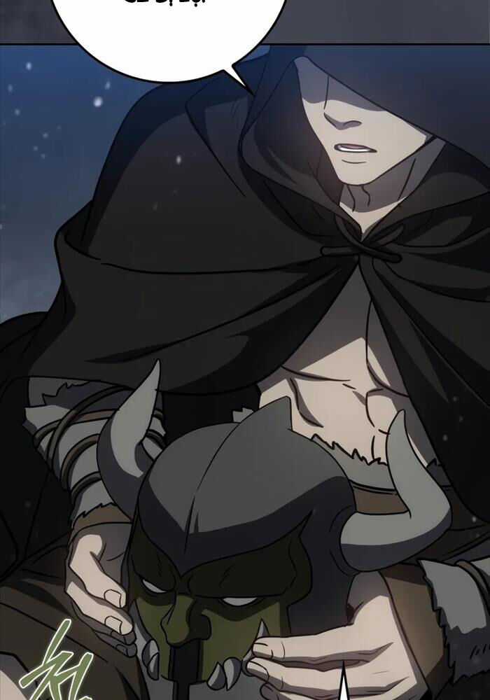 Sát Thủ Tái Sinh Thành Một Kiếm Sĩ Thiên Tài Chapter 40 trang 119