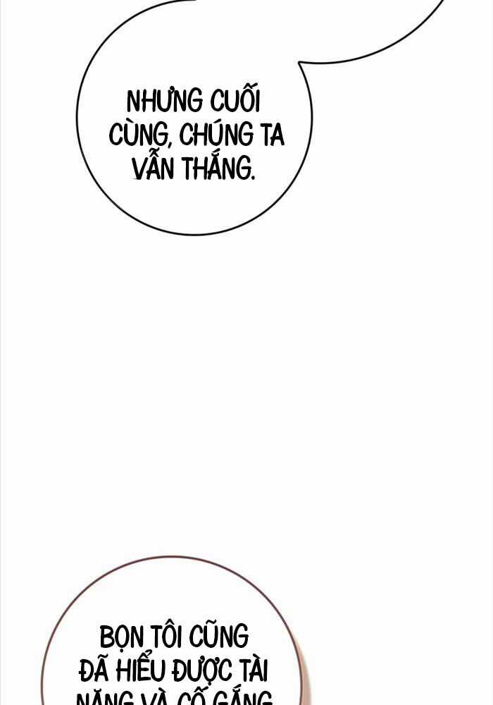 Sát Thủ Tái Sinh Thành Một Kiếm Sĩ Thiên Tài Chapter 40 trang 12