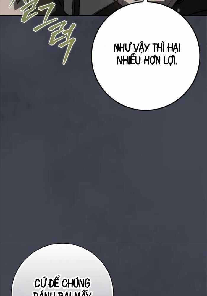 Sát Thủ Tái Sinh Thành Một Kiếm Sĩ Thiên Tài Chapter 40 trang 120