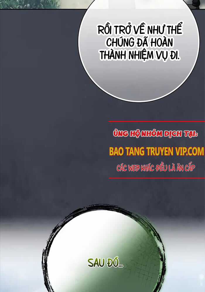 Sát Thủ Tái Sinh Thành Một Kiếm Sĩ Thiên Tài Chapter 40 trang 122