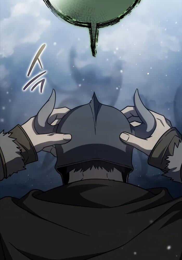 Sát Thủ Tái Sinh Thành Một Kiếm Sĩ Thiên Tài Chapter 40 trang 123