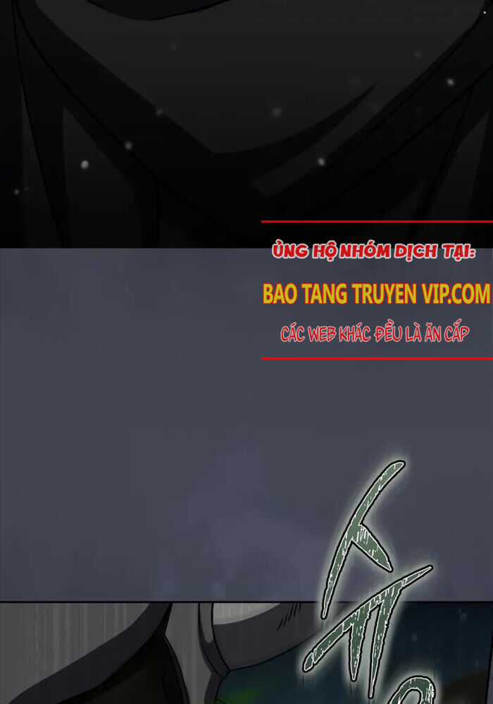 Sát Thủ Tái Sinh Thành Một Kiếm Sĩ Thiên Tài Chapter 40 trang 124