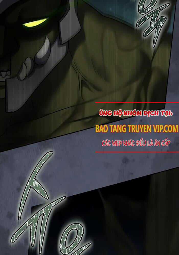 Sát Thủ Tái Sinh Thành Một Kiếm Sĩ Thiên Tài Chapter 40 trang 125