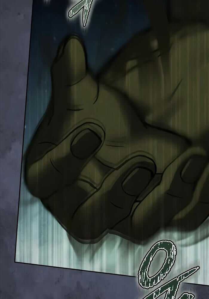 Sát Thủ Tái Sinh Thành Một Kiếm Sĩ Thiên Tài Chapter 40 trang 126