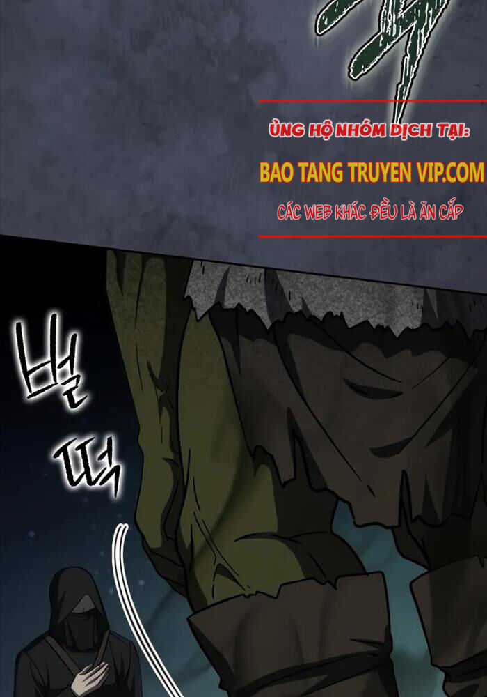 Sát Thủ Tái Sinh Thành Một Kiếm Sĩ Thiên Tài Chapter 40 trang 127