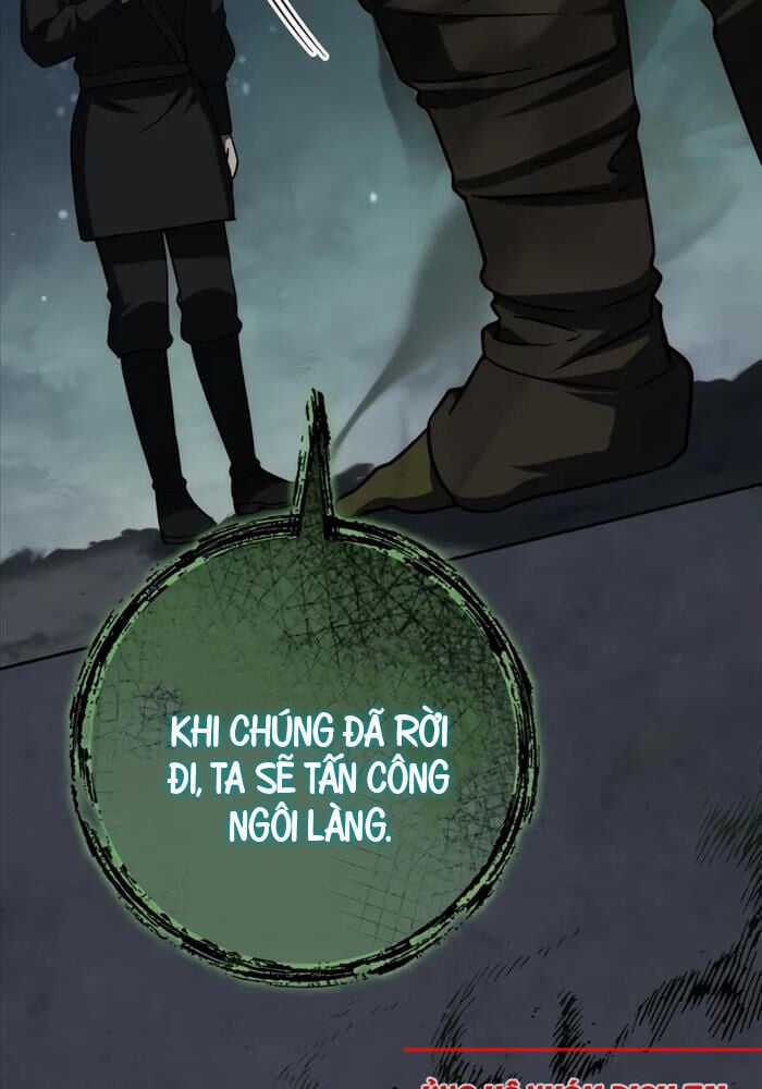 Sát Thủ Tái Sinh Thành Một Kiếm Sĩ Thiên Tài Chapter 40 trang 128