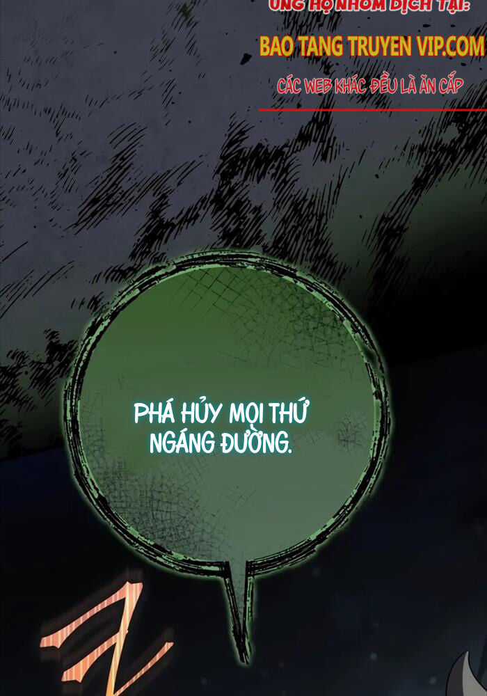 Sát Thủ Tái Sinh Thành Một Kiếm Sĩ Thiên Tài Chapter 40 trang 129