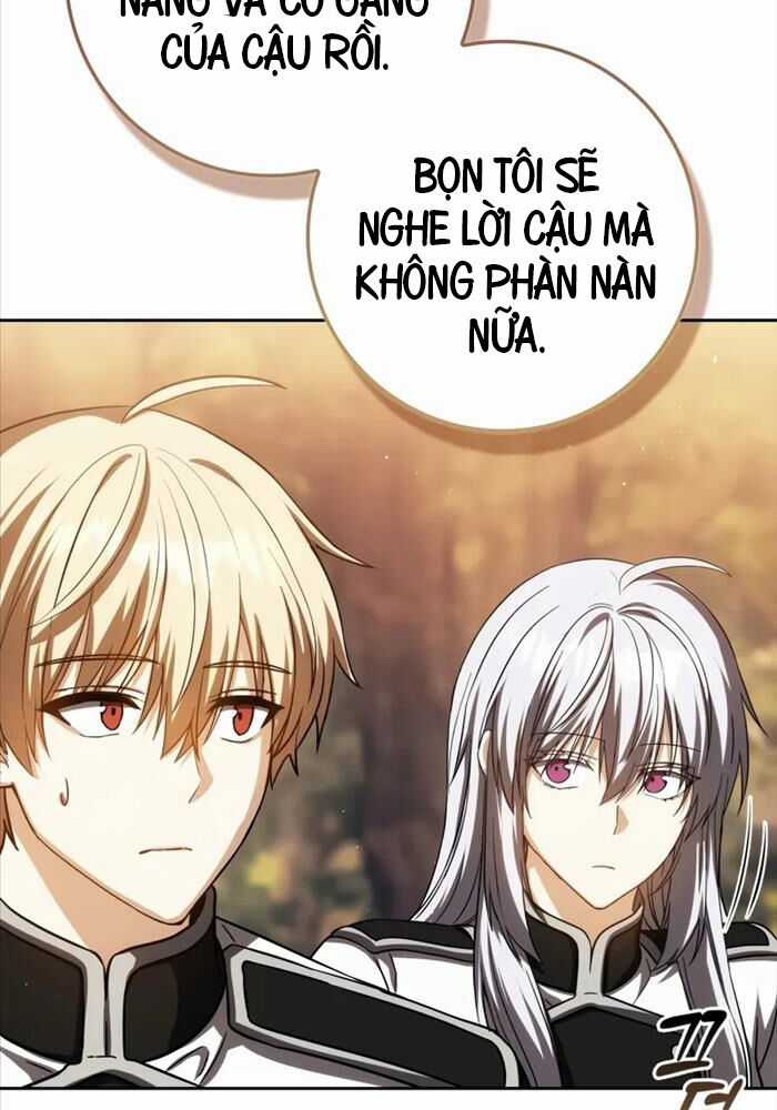 Sát Thủ Tái Sinh Thành Một Kiếm Sĩ Thiên Tài Chapter 40 trang 13