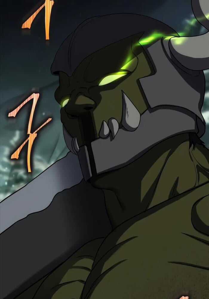 Sát Thủ Tái Sinh Thành Một Kiếm Sĩ Thiên Tài Chapter 40 trang 130