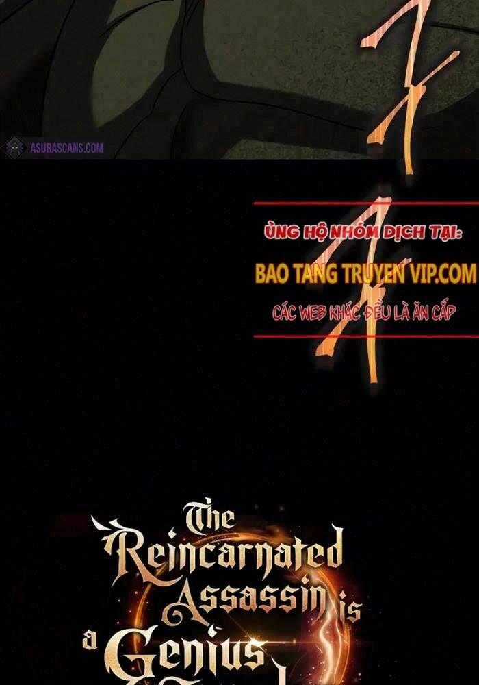 Sát Thủ Tái Sinh Thành Một Kiếm Sĩ Thiên Tài Chapter 40 trang 131