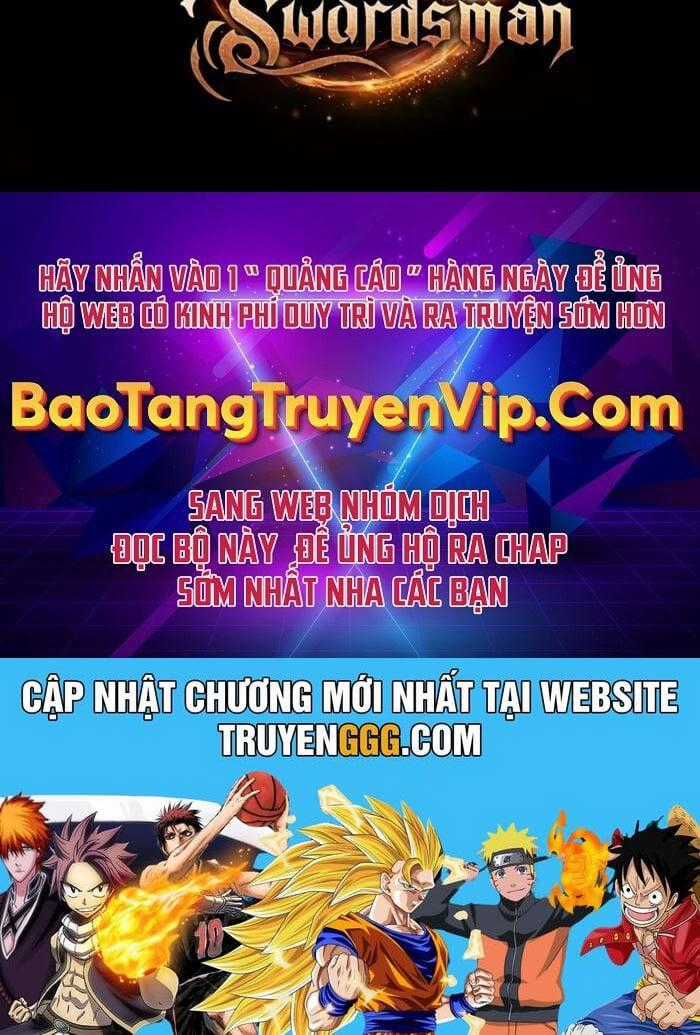 Sát Thủ Tái Sinh Thành Một Kiếm Sĩ Thiên Tài Chapter 40 trang 132